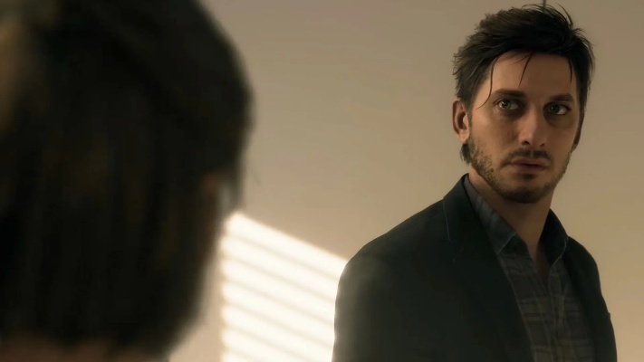 《Death Stranding 2: On the Beach》PC版上线同步更新PS5内容,含真人过场动画、更高难度等 《Death Stranding 2: On the Beach》PC版上线同步更新PS5内容,含真人过场动画、更高难度等