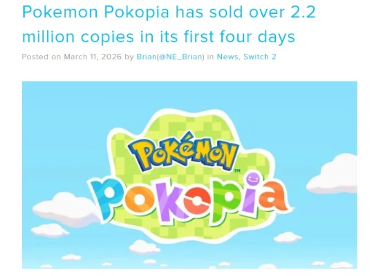 我们都犯过这10个Pokemon Pokopia错误 我们都犯过这10个Pokemon Pokopia错误