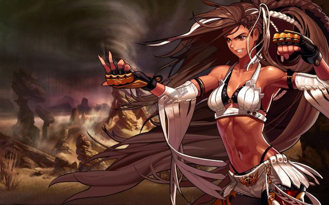 DNF柔道PK视频深度拆解,从抓轰炮细节到高阶连招实战 DNF柔道PK视频深度拆解,从抓轰炮细节到高阶连招实战