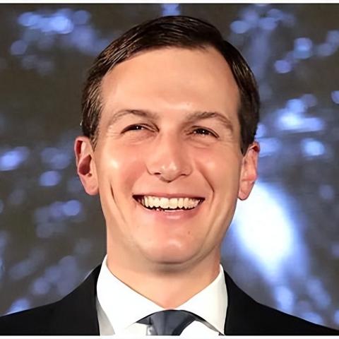 FC 26终极挑战13奖励指南:获取方式详解 FC 26终极挑战13奖励指南:获取方式详解