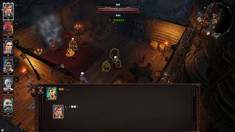 《七大罪：Origin》新手攻略：战斗、组队、探索与爆发系统