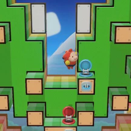 第一赛季开启前,欧服玩家可挑战World Boss 第一赛季开启前,欧服玩家可挑战World Boss