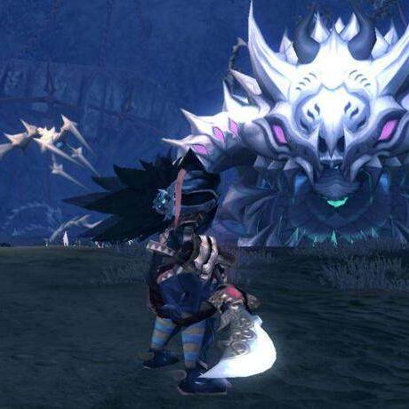 龙之谷兽娘加点怎么选？2026年学者主流流派与SP分配实战