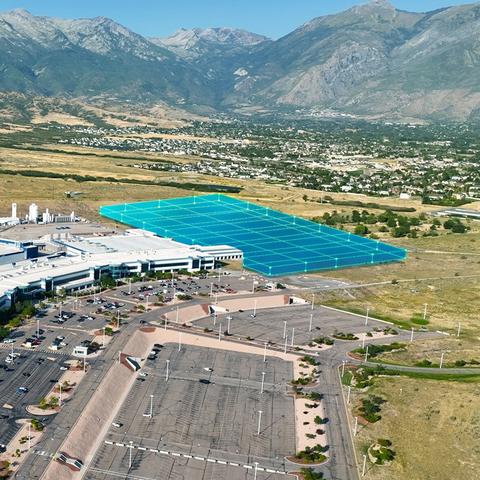 iPhone12跌至千元档?2026年深度复盘发售价与捡漏实战 iPhone12跌至千元档?2026年深度复盘发售价与捡漏实战