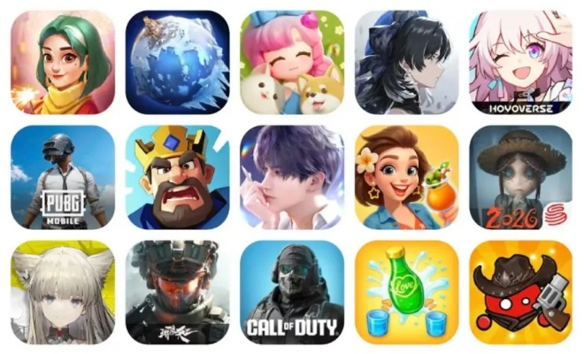 2026最新单机游戏下载去哪找？这几类资源站才是避风港