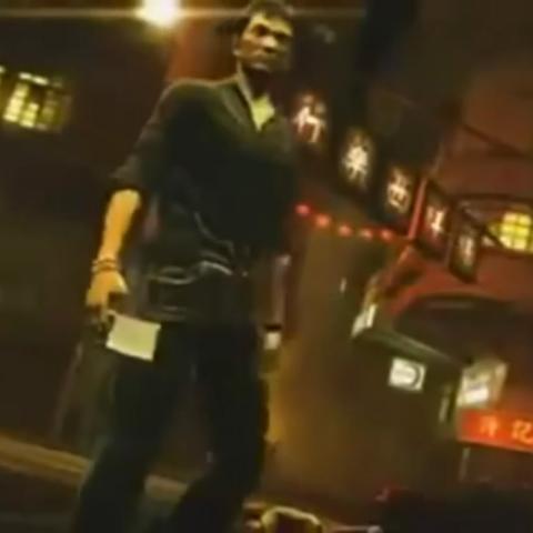 热血无赖打不开？独家修复方案秒解黑屏闪退