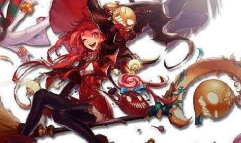 DNF魔道学者PK加点,竞技场连招流与爆发流深度解析 DNF魔道学者PK加点,竞技场连招流与爆发流深度解析