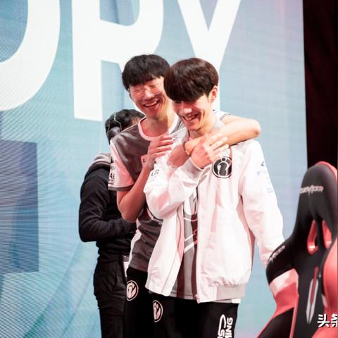 S5赛季野区怎么混？四大英雄类型全攻略助你极速上分