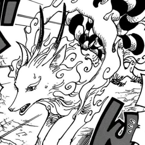 别再瞎刷了！无双大蛇2终极版武器打造与属性搭配秘籍