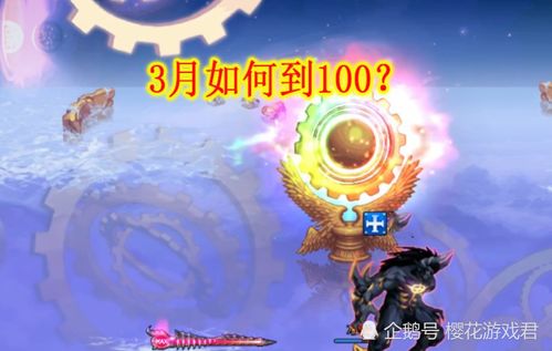 2026年DNF深渊怎么刷最快?揭秘三大核心副本毕业捷径 2026年DNF深渊怎么刷最快?揭秘三大核心副本毕业捷径