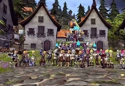 龙之谷团购怎么选？2026年省钱避坑全攻略