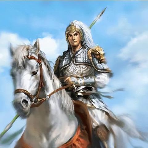 斗战神神将输出手法全解，破军破魔流派如何打出极限伤害？