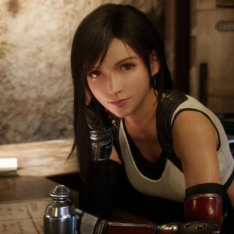 最终幻想动画怎么入坑?FF7与FF14必看作品深度盘点 最终幻想动画怎么入坑?FF7与FF14必看作品深度盘点