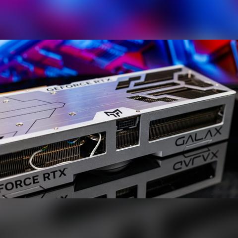 为什么4090还会掉帧?揭秘DX12游戏崩溃的终极修复方案 为什么4090还会掉帧?揭秘DX12游戏崩溃的终极修复方案