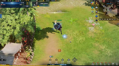 《命运方舟》全新版本活动来袭,多重福利即将登场! 《命运方舟》全新版本活动来袭,多重福利即将登场!