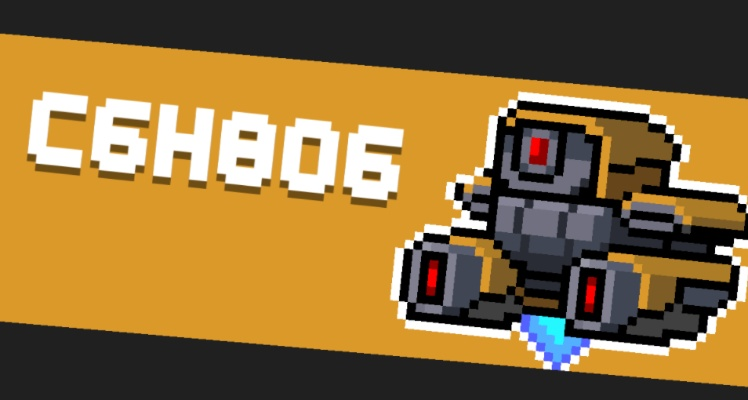 元气骑士格林机枪怎么设计？2026最强机甲因子全解