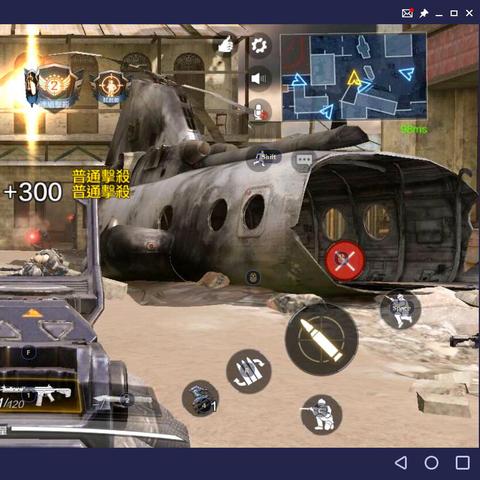 七大罪，起源女角色增安全裤 网石新游遭玩家差评轰炸