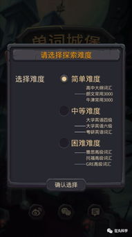 2026年网游趋势报告,哪种在线游戏类型将成为你的本命? 2026年网游趋势报告,哪种在线游戏类型将成为你的本命?