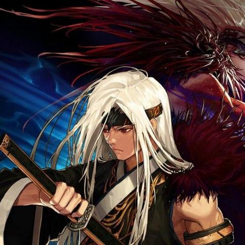 85红眼刷图加点终极方案，2026年安徒恩团本爆发流全解