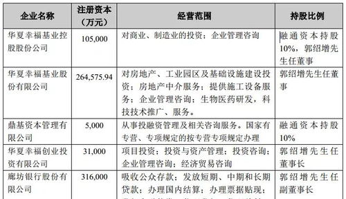 冲角团印章怎么刷最快?2026年兑换表与获取路线全解析 冲角团印章怎么刷最快?2026年兑换表与获取路线全解析