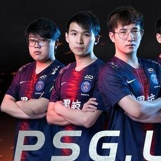 HGT vs LGD战术拆解，从BP博弈看中国Dota黄金时代