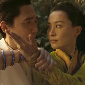 网石新游《七大罪：起源》女角色增加安全裤 玩家怒刷差评