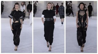 2026年极品惊天动地私服推荐，如何找到真正耐玩的良心服？