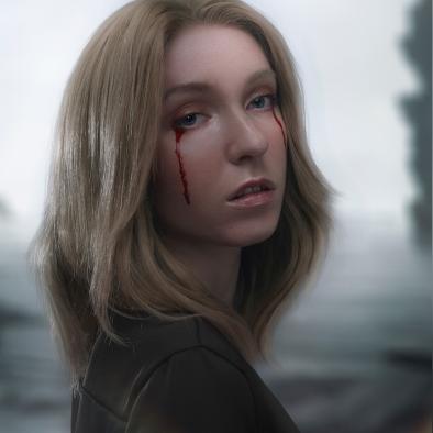 《死亡搁浅2：冥滩之上》发售预告  登陆PC平台