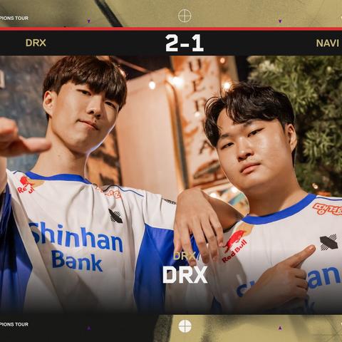 《无畏契约》新赛季今日开启，新模式新英雄上线