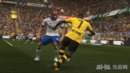 实况足球10中文版还能火吗？2026高清补丁与Win11运行全攻略