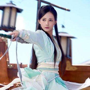 《诛仙手游》爆料先知 | 落英纷飞，绯梦同心！新家具唯美上线，仙友速来围观！