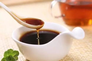 废土生存必读,揭秘2026年能救命的变异生物与罐头食谱 废土生存必读,揭秘2026年能救命的变异生物与罐头食谱