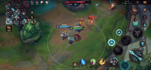 迷雾23-2怎么过?低配无伤通关阵容与视野机制全解 迷雾23-2怎么过?低配无伤通关阵容与视野机制全解