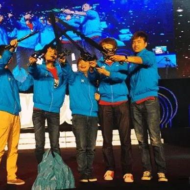 满楼水平海涛风格大起底,Dota老玩家该选哪款教学? 满楼水平海涛风格大起底,Dota老玩家该选哪款教学?