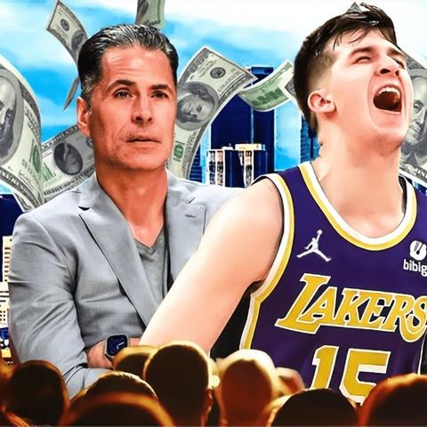 2026泰坦尼克号重建攻略，如何在游戏中完美复刻1:1巨轮？