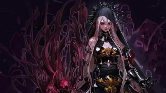 DNF暗帝觉醒流派怎么玩?2026最新护石搭配与实战输出循环 DNF暗帝觉醒流派怎么玩?2026最新护石搭配与实战输出循环