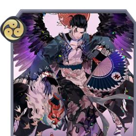 百闻牌女天狗怎么玩？2026年T0快攻卡组与实战细节解析