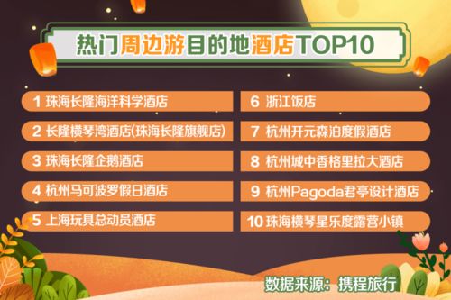 2026年一起玩搜服避坑指南，精准锁定高爆版刚开一秒