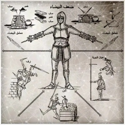 刺客信条操作进阶，如何用袖剑与跑酷重塑你的暗杀艺术