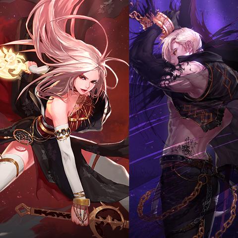 DNF女圣职者最强加点方案,奶妈团长巫女缔造者保姆级配点详解 DNF女圣职者最强加点方案,奶妈团长巫女缔造者保姆级配点详解