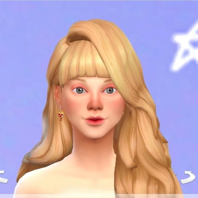 The Sims 4 2026年3月补丁详解