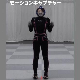 赛马娘:美丽赛马 技能强度排行 赛马娘:美丽赛马 技能强度排行