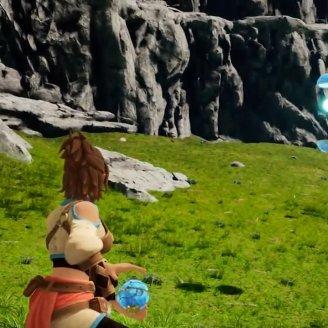 揭秘幻兽帕鲁修改器,从单机无敌到联机服务器的终极配置指南 揭秘幻兽帕鲁修改器,从单机无敌到联机服务器的终极配置指南