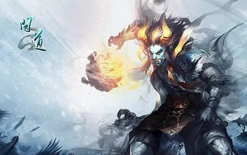 揭秘问道2026最强新职业，鬼仙流派选择与实战避坑指南