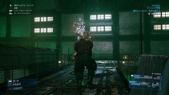 揭秘TGS2015，FF7重制首秀与VR元年的封神时刻