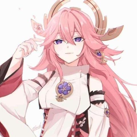 别再空杆!原神特殊鱼类全捕捉攻略与雷神钟离专属鱼位置 别再空杆!原神特殊鱼类全捕捉攻略与雷神钟离专属鱼位置