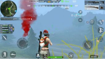 风云手游哪个职业最强？2026年最新PVP胜率与连招流派揭秘