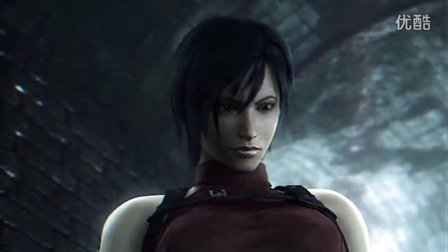 别低估这部Wii神作！生化危机黑暗历代记全流程与隐藏细节