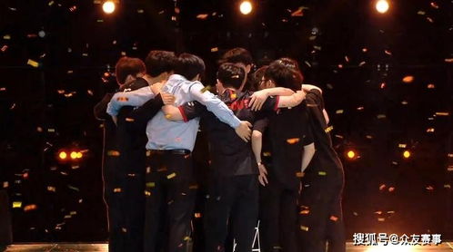 RNG春决击败FPX全复盘，为何小虎转型成夺冠关键？