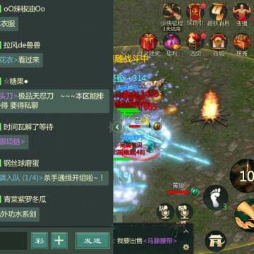 传奇百区还能赚钱吗?深扒1.76复古服搬砖套路与装备价值 传奇百区还能赚钱吗?深扒1.76复古服搬砖套路与装备价值